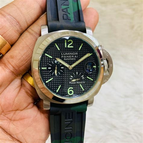 1 1 panerai replica|panerai knockoff watches.